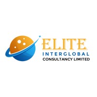 ELITE INTERGLOBL TRAINING CENTER logo - Similar company to Jayden Osh