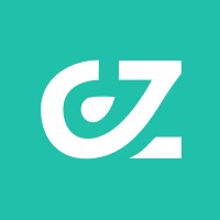Estudio Sieczka & Asociados logo - Similar company to Authentic Web Inc.