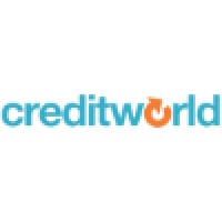 Credit World logo - Similar company to Loyalty Credit