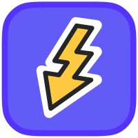ListenUp! logo - Similar company to Godraft