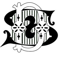 Demosthenian Literary Society logo - Similar company to Mama'S Boy