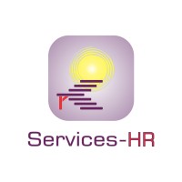 Services-Hr