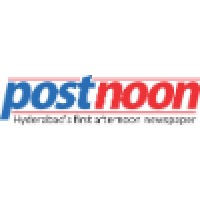 postnoon logo - Similar company to Cefest