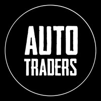 Auto Traders Perú logo - Similar company to Eureka Studio ®