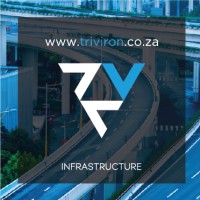 Triviron Project Management (Pty) Ltd logo - Similar company to Iqs Quantity Surveyors & Project Managers