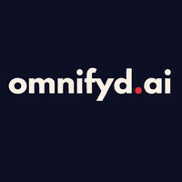 Omnifyd logo - Similar company to Sfwp Experts
