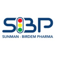 SUNMAN-BIRDEM Pharma Ltd. logo - Similar company to Uniworks Business Solutions Private Limited