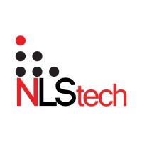 NLS Tech logo - Similar company to Nls Ventures