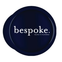 Bespoke Promo logo - Similar company to Concept Partners Pty Ltd Australia/ New Zealand