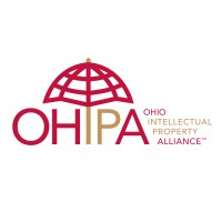 Ohio Intellectual Property Alliance logo - Similar company to Wtt S.A.