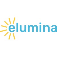 Elumina logo - Similar company to Runadam