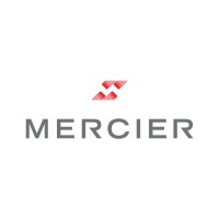 Mercier Wood Flooring logo - Similar company to Lauzon Flooring
