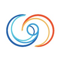 Circular Economy Catalyst logo - Similar company to Foebe Erasmus+