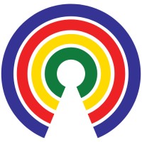 Causes.com logo - Similar company to Brigade