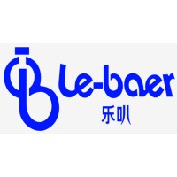 le-baer bluetooth earphone logo - Similar company to Earphone&Usb Sticks