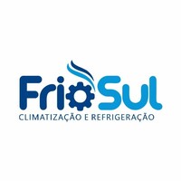 Friosul Manaus logo - Similar company to Limpidus Latam