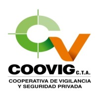 COOVIG CTA logo - Similar company to Simsaltda