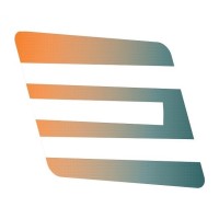 Evenion Technologies logo - Similar company to Bit Order Technologies