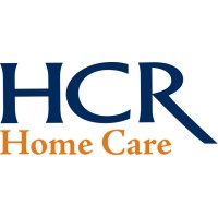 Hcr Home Care