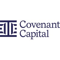 Covenant Capital Pte Ltd logo - Similar company to Midfunder