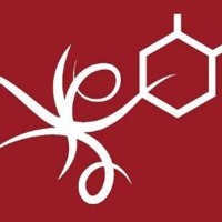 KaMasaJei BioDynamics and Massage