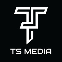 TS Media logo - Similar company to Stanza Stack