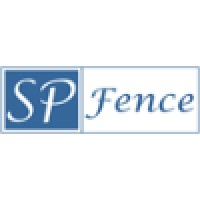 Sp Fence Company