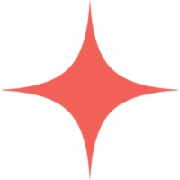 Pastel logo - Similar company to Defastra