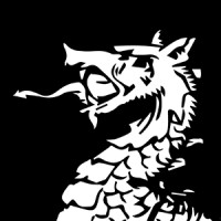Talesworth Game Studio logo - Similar company to Lumin Game Studio