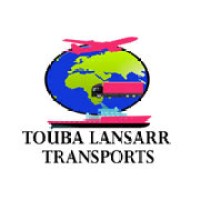 Touba Lansarr Transports
