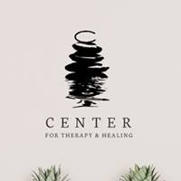 Center For Therapy and Healing logo - Similar company to Safe Coalition