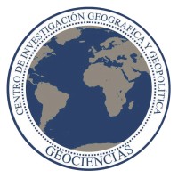 Geociencias EIRL logo - Similar company to Cima It Perú