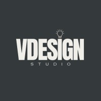 VDesign Studio logo - Similar company to Vdesign