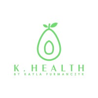 K Health logo - Similar company to Vidient