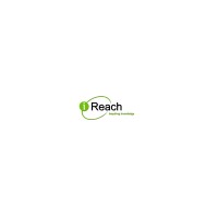 iReach World Wide logo - Similar company to Implosion Labs, Llc