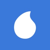 MicDrop logo - Similar company to Micdrop