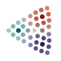 HephIA logo - Similar company to Hepian