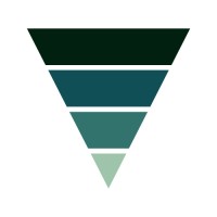 Pipelinr logo - Similar company to We Empower Enterprises