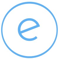 Enotto
