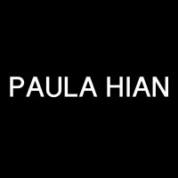 PAULA HIAN logo - Similar company to Eazel