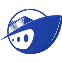 Summit Marine Exports logo - Similar company to Baitfish Sl