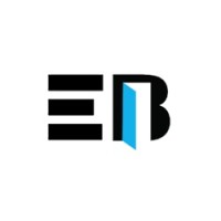 Euro Bhasha | German Language School logo - Similar company to German Business Solution