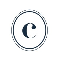 The Carlyle Venue logo - Similar company to Plump