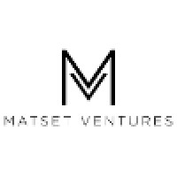 Matset Ventures logo - Similar company to Marva Studios