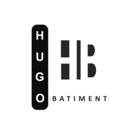 Hugo Batiment