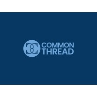 Common Thread Communications logo - Similar company to Kamel Pr