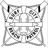 Surf City Beach Patrol