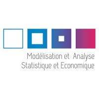 Laboratoire MASE - Modélisation et Analyse Statistique et Economique logo - Similar company to Itceq
