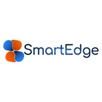 SmartEdge logo - Similar company to Microlearn Ltd.