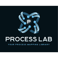 process Lab logo - Similar company to Process Lab